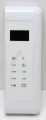 Weili Panel Module For Household Appliances - Control Panel Assembly - 3002-24421